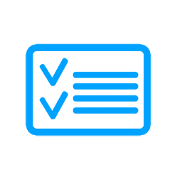 Временная Регистрация в Златоусте Временная Прописка в Златоусте